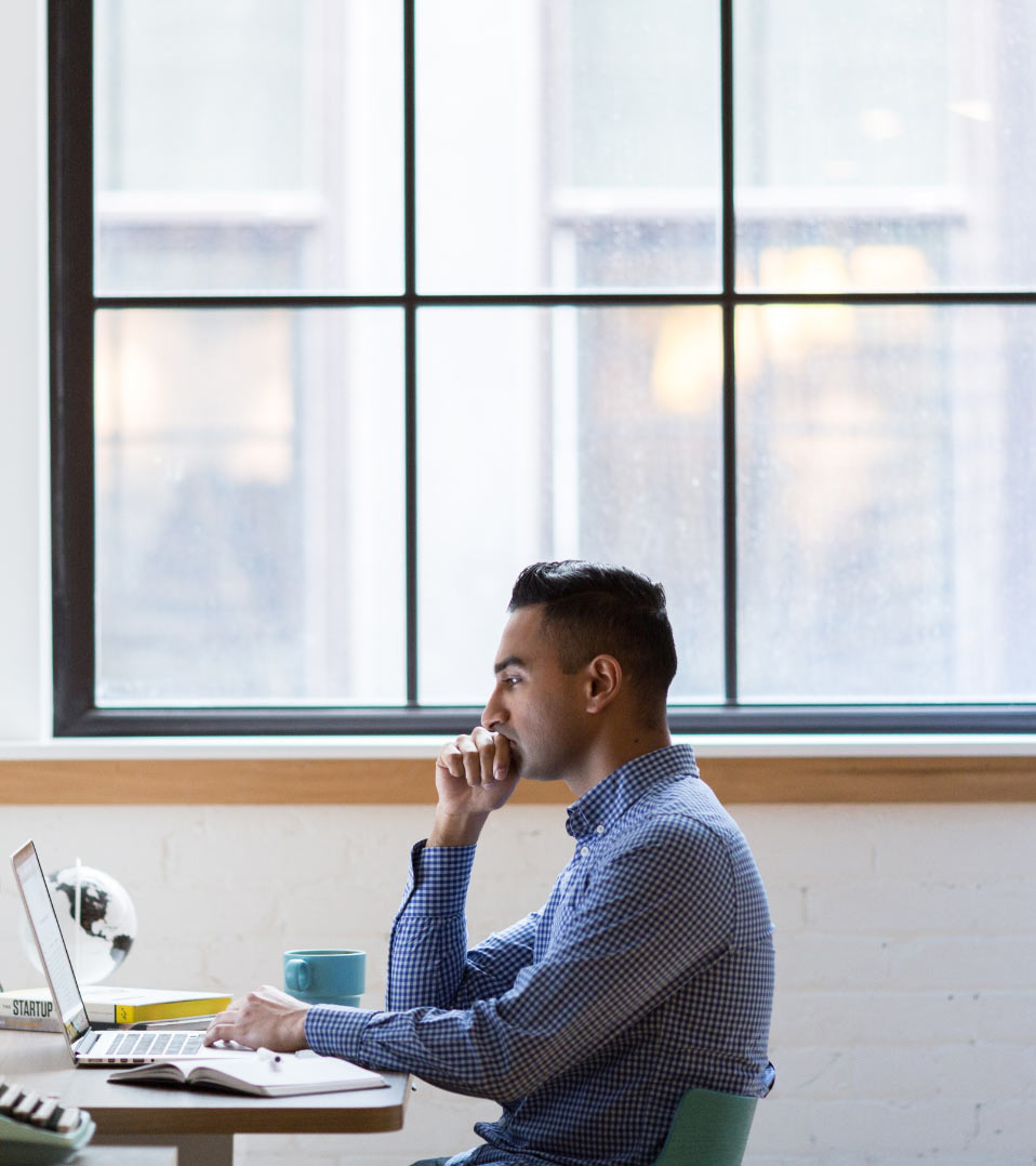 Hayco Commercial Group