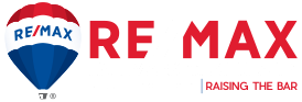 Re/Max Realty