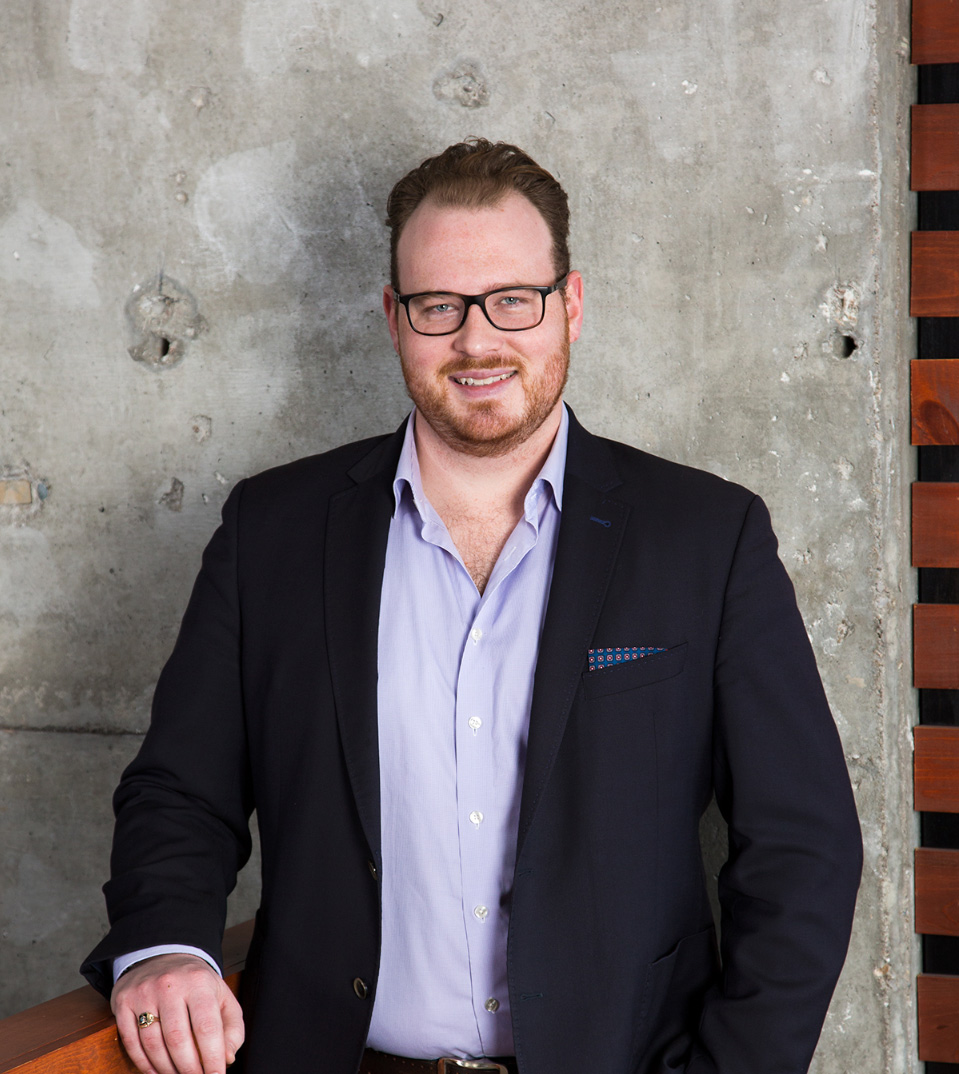 Hayco Commercial Group