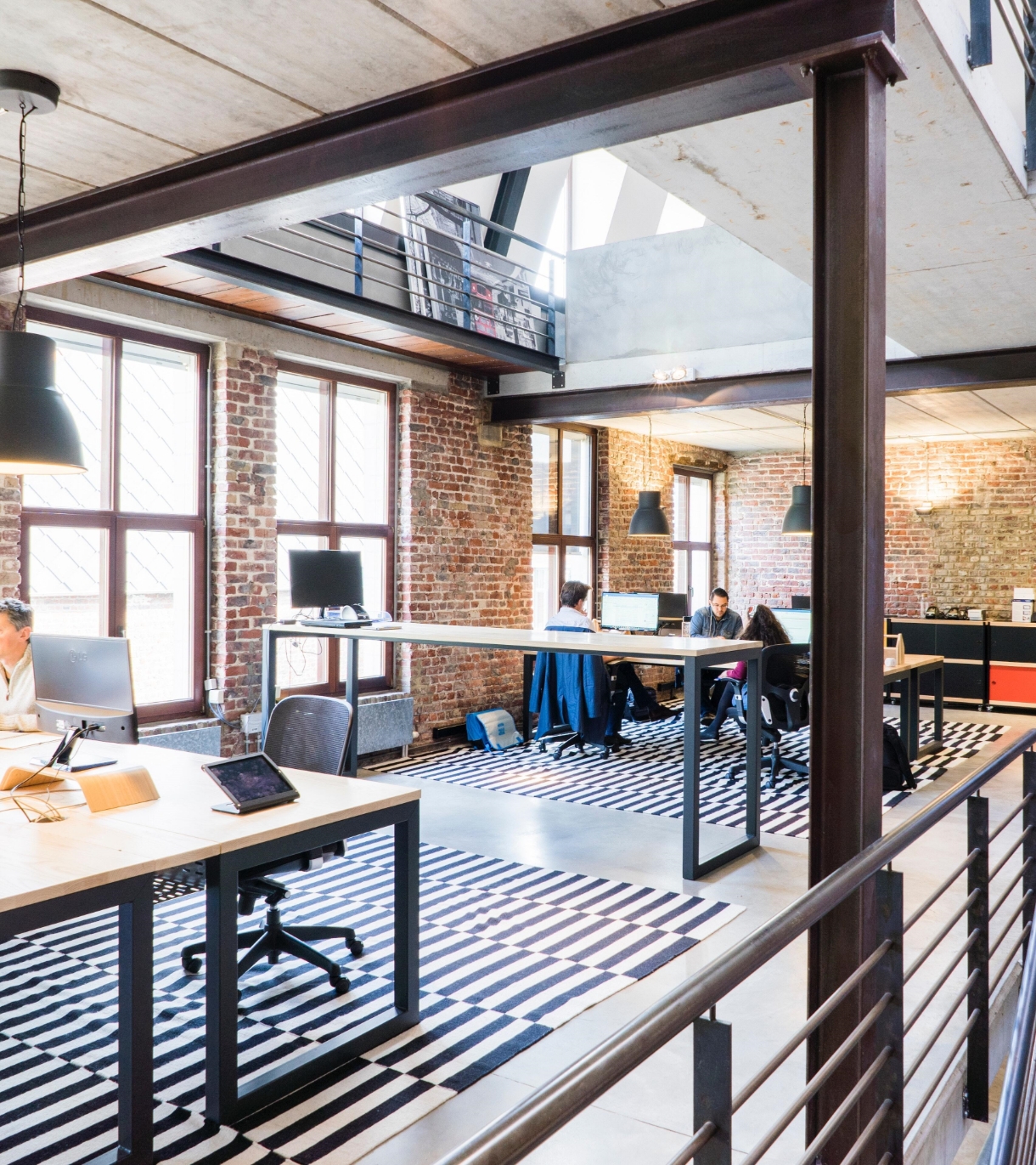 Hayco Commercial Group