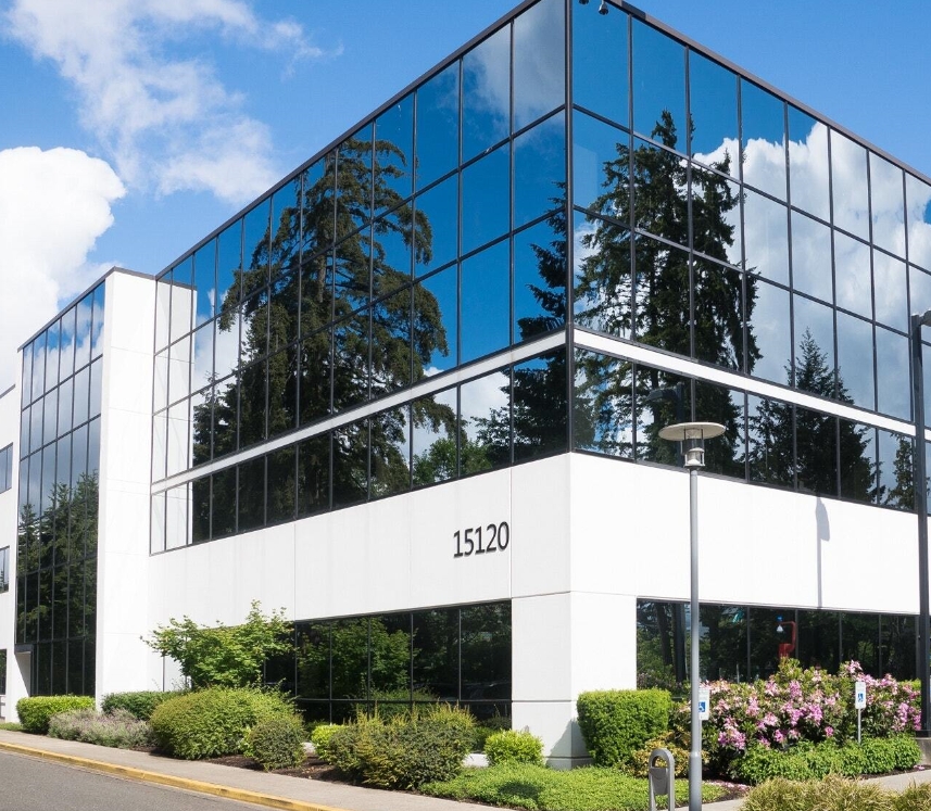 Realty - Hayco Commercial Group Barrie, Ontario